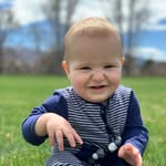 bb theo - @theodore.webb - Instagram