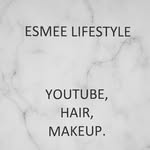Esmee Theodore Webb - @esmee_lifestyle - Instagram