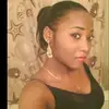 Maria Theodore-Webb - @doctorvania - TikTok