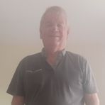 Ted Webb - Facebook