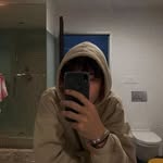 theodore_potter_ - @webboh_theodore - Instagram
