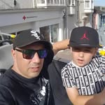 Theodore Webb - @abdelhakimkeijzers9 - Instagram