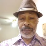 Theodore Webb - @theodorewebb8107 - Instagram