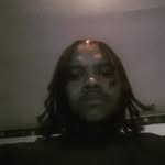 Theodore Webb - @twteddybear0 - Instagram