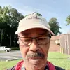 Theodore Webb - @theodore.webb - TikTok