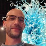 Theodore Webb - Facebook