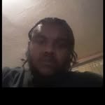 Theodore Webb - @yahu_hashem_yahawaduh - Instagram