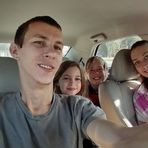 Theodore Webb - Facebook