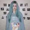 Theodore Webb - @ooosvsajgl - TikTok