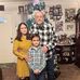 Theodore Webb - Facebook