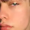 Theodore_Webb - @im_theodore - TikTok