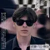 Theodore Webb - @its_me_thdr - TikTok