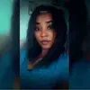 Vania Theodore-Webb - @user95218495 - TikTok