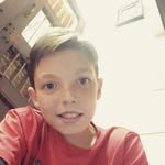 Waylon Theodore Webb - @waylontheodore - Instagram