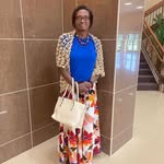 Deborah Webster Theodore - @deborahwebstertheodore0 - Instagram