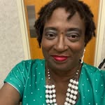 Deborah Webster-Theodore - @deborahwebstertheodore - Instagram