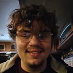 Samuel Theodore Webster - @samueltheodorewebster - Instagram