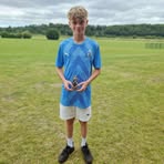 Theo Webster-Nicholls - Facebook