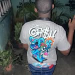 Thêodøre Webster - @teodore_016 - Instagram