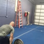 Theodore Webster - @theodorewebster266 - Instagram