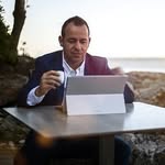 Theodore Webster - @webster.theodore - Instagram