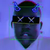theodorewebster7 - @theodorewebster2 - TikTok