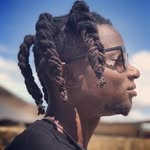 Webster Theodore Gotworth - @webstertheodore - Instagram