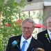 Ted Weiss - Facebook