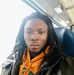 Theo Weez - Facebook