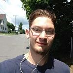 Theodore k Weiss - @theodorekweis - Instagram