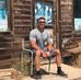 Theodore T Weiss - Facebook