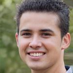 Theodore Weiss - @theodorewiss26 - Instagram