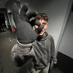 Théodore Weiss - @na_polit1 - Instagram