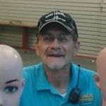 Theodore Weiss Jr. - @jr.theodoreweiss - Instagram
