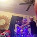 Teddy Wesley - Facebook