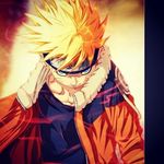theodore Wesley - @sumo_crazy - Instagram