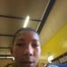 Theodore Wesley - Facebook