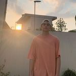 Theodore Wesley - @theodorewesley9 - Instagram