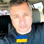 Theodore Wesley - @theodore____wesley - Instagram