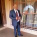 Theodore Wesley - Facebook