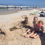 Theodore Wesley Glocker - @fau500 - Instagram