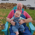 Theodore Wesley Long - @theodorewesleylong - Instagram