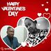 Wesley Theodore - Facebook