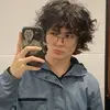theo ⸝⸝ - @theodore.west - TikTok