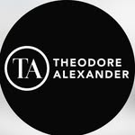 Theodore Alexander West - @theodore_alexander_west - Instagram