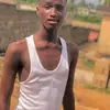theodore baidoo - @mr.theodore_west - TikTok