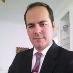 Theodore Harry westerfield - @theodore_westerfield - Instagram