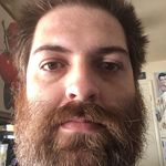Theodore West - @theodore.west.1 - Instagram