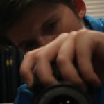 Theodore West - @no_such_thing_as_a_fox - Instagram
