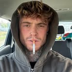 Theodore West - Facebook
